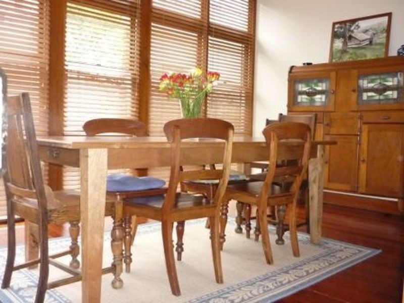 56 Tyneside Avenue, Chatswood NSW 2067