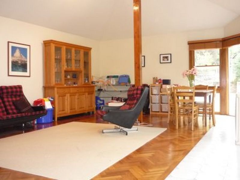 56 Tyneside Avenue, Chatswood NSW 2067