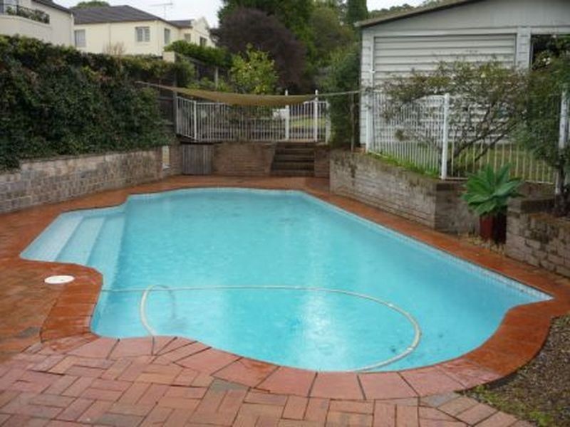 56 Tyneside Avenue, Chatswood NSW 2067