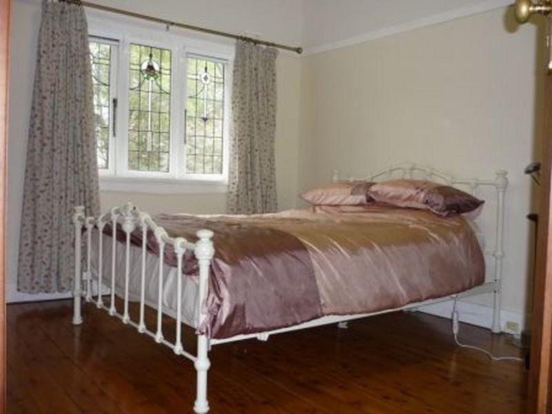 56 Tyneside Avenue, Chatswood NSW 2067