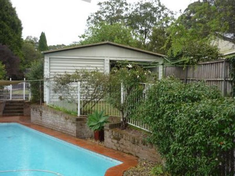 56 Tyneside Avenue, Chatswood NSW 2067