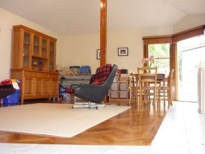 56 Tyneside Avenue, Chatswood NSW 2067