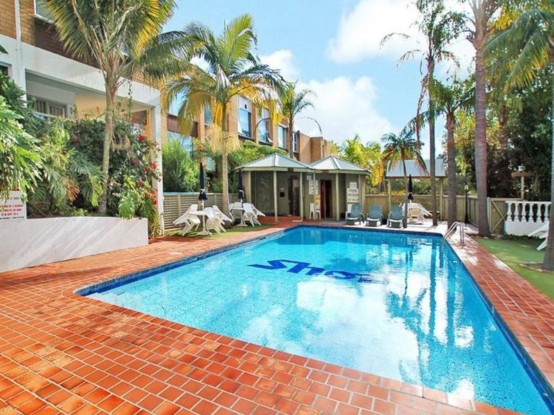 450 Pacific Highway, Artarmon NSW 2064