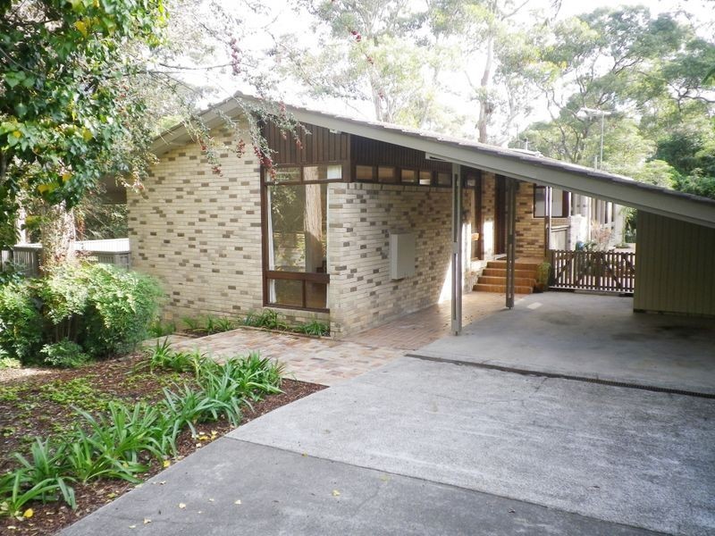 12A Greville Street, Chatswood NSW 2067