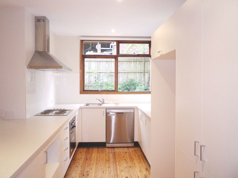 12A Greville Street, Chatswood NSW 2067