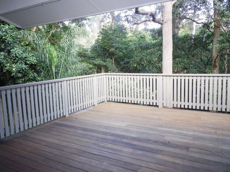 12A Greville Street, Chatswood NSW 2067