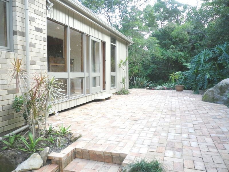 12A Greville Street, Chatswood NSW 2067