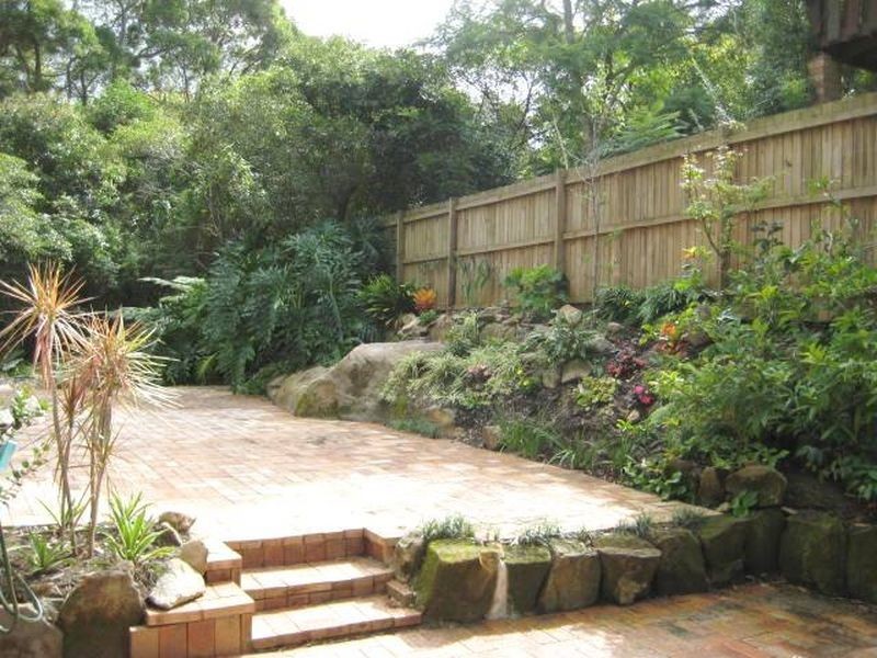 12A Greville Street, Chatswood NSW 2067