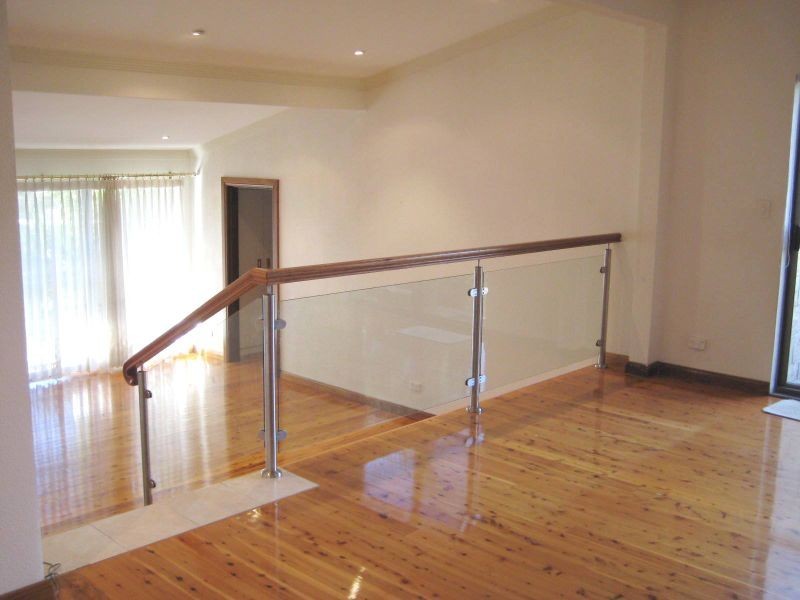 97 Fullers Road, Chatswood NSW 2067