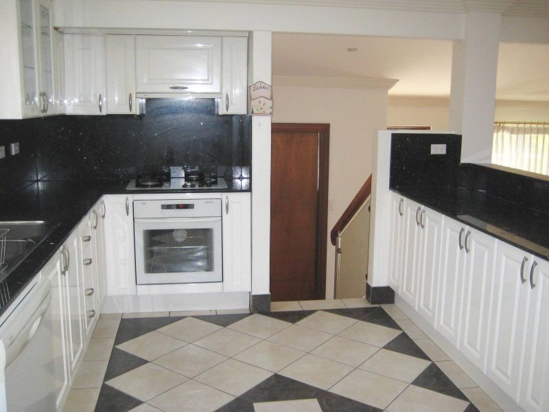 97 Fullers Road, Chatswood NSW 2067