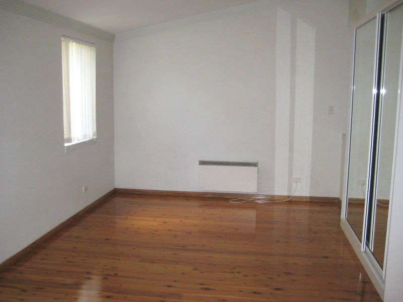 97 Fullers Road, Chatswood NSW 2067