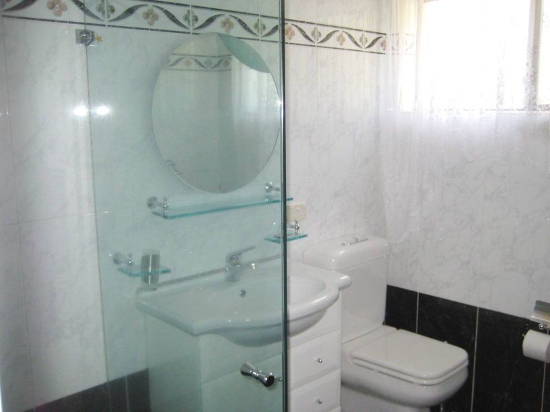 97 Fullers Road, Chatswood NSW 2067