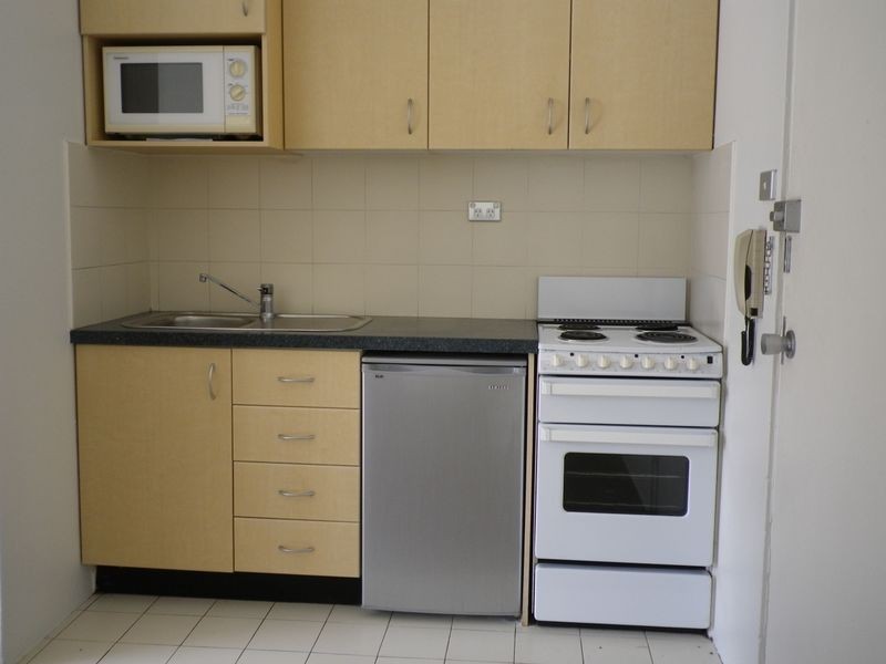 33 Fitzroy Street, Kirribilli NSW 2061