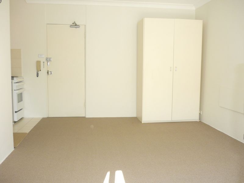 33 Fitzroy Street, Kirribilli NSW 2061