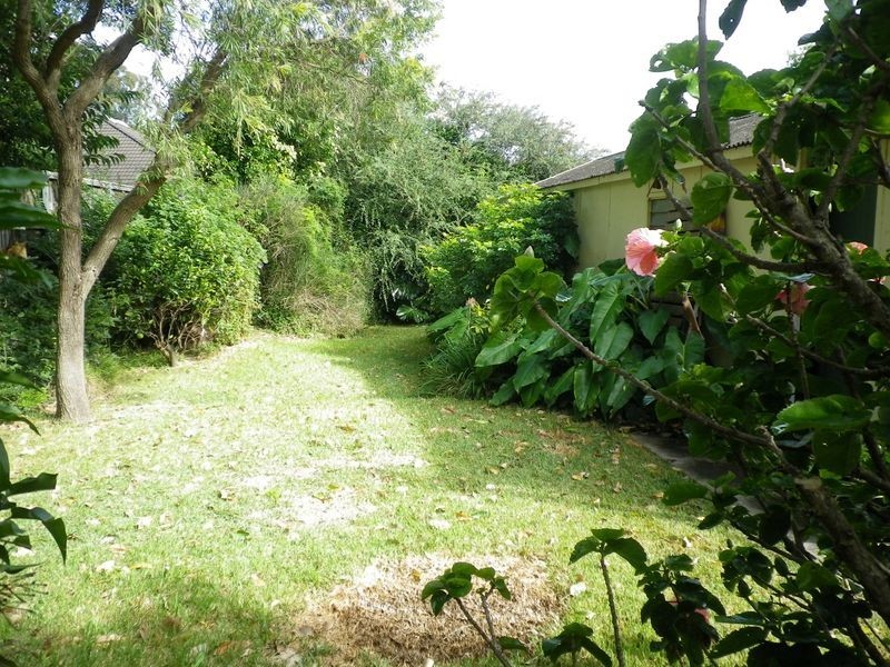 2 Kooringa Road, Chatswood NSW 2067