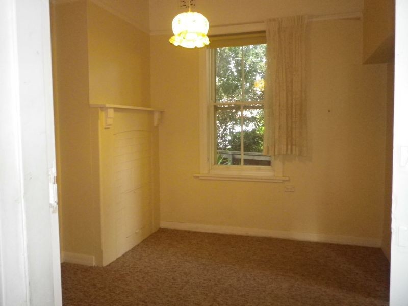 2 Kooringa Road, Chatswood NSW 2067