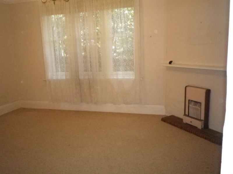 2 Kooringa Road, Chatswood NSW 2067