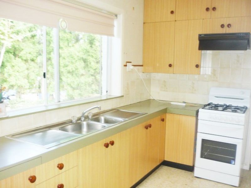 8 Wilfred Avenue, Chatswood NSW 2067