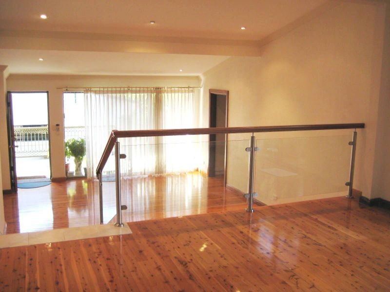 97 Cnr Fullers Rd & Greville Stre, Chatswood NSW 2067