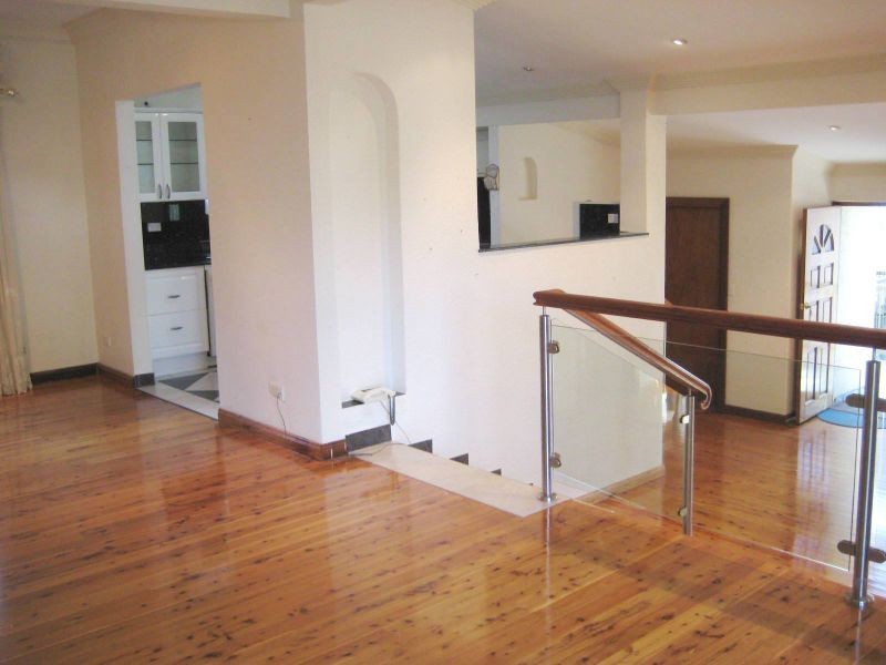 97 Cnr Fullers Rd & Greville Stre, Chatswood NSW 2067