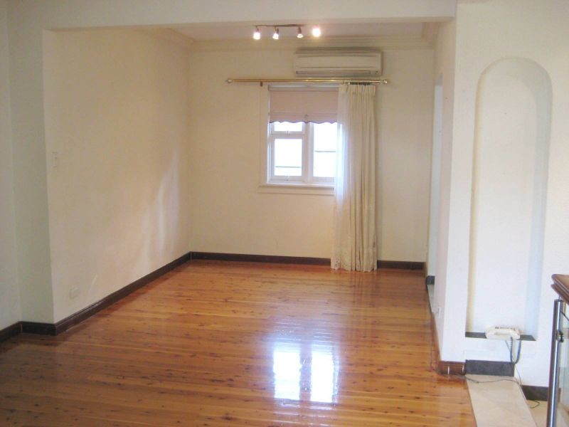 97 Cnr Fullers Rd & Greville Stre, Chatswood NSW 2067