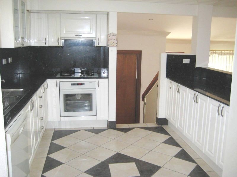 97 Cnr Fullers Rd & Greville Stre, Chatswood NSW 2067