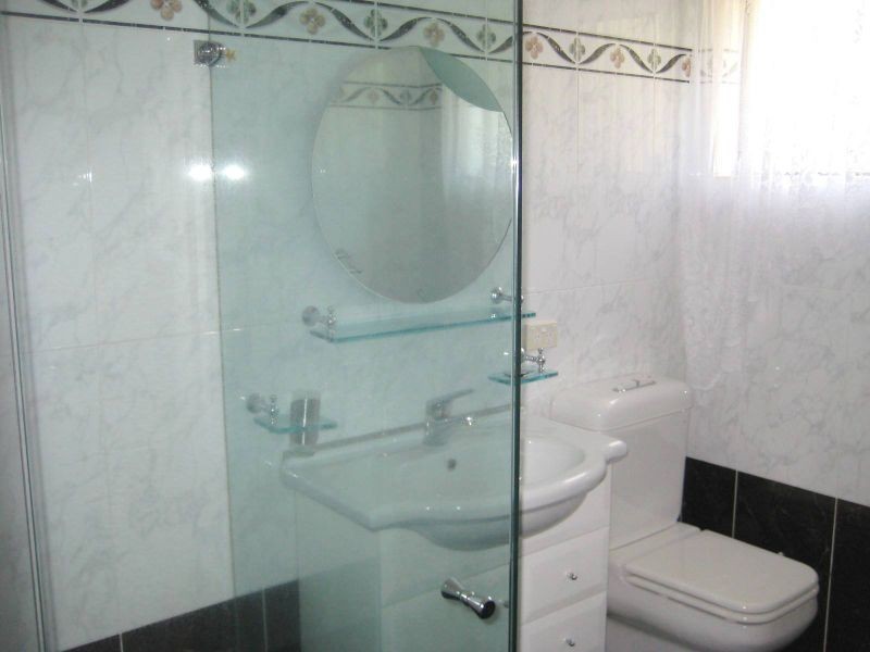 97 Cnr Fullers Rd & Greville Stre, Chatswood NSW 2067