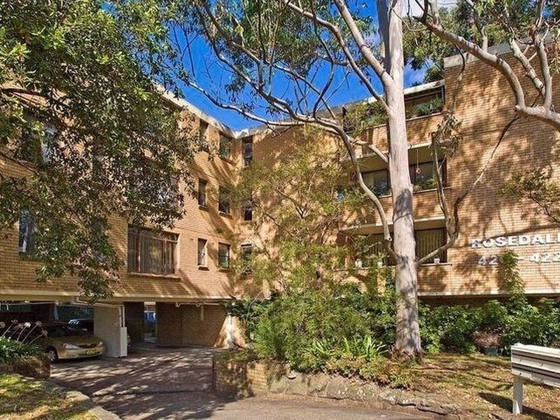 420 Mowbray Road, Lane Cove NSW 2066