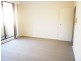 420 Mowbray Road, Lane Cove NSW 2066