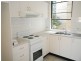 420 Mowbray Road, Lane Cove NSW 2066