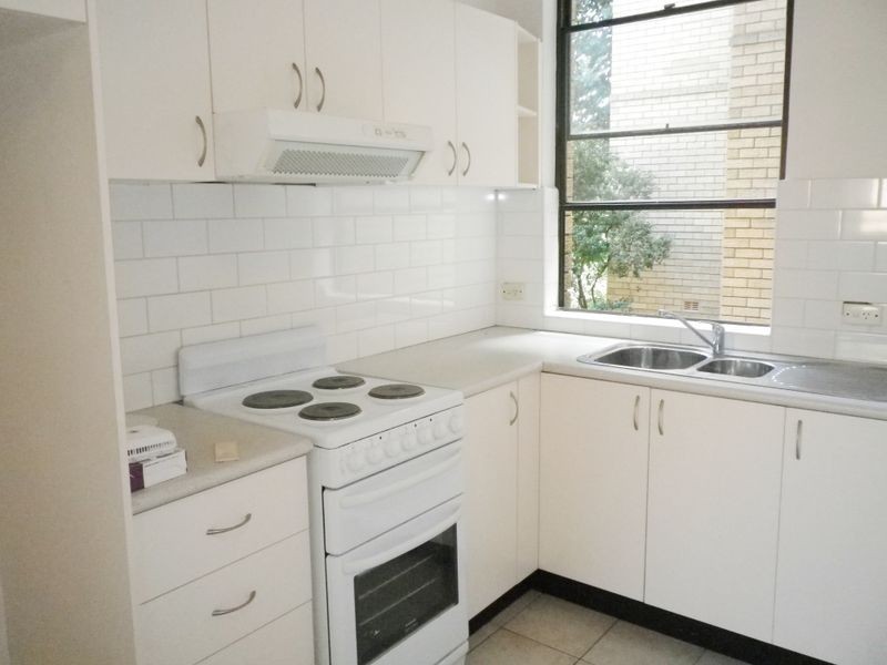 420 Mowbray Road, Lane Cove NSW 2066