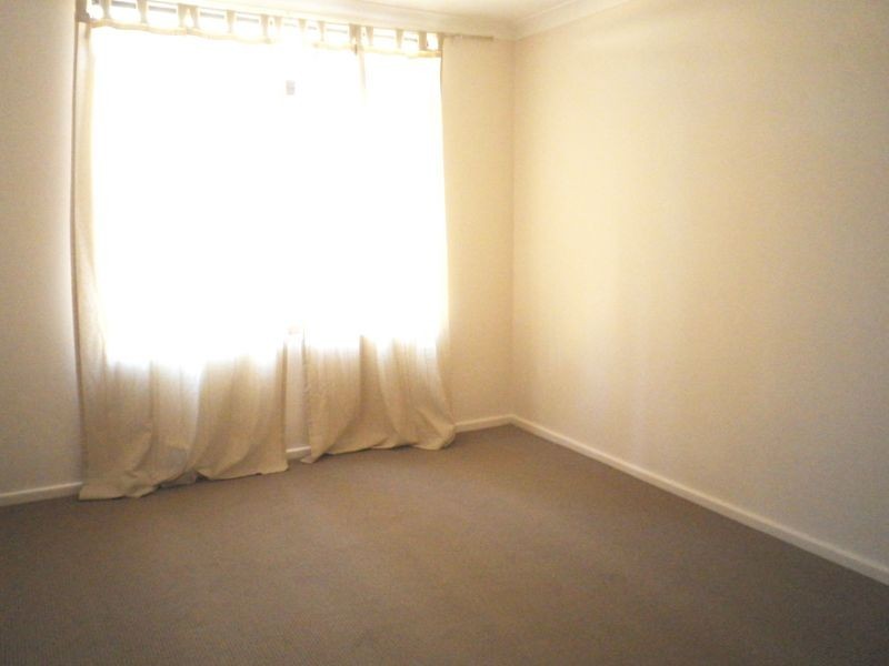 420 Mowbray Road, Lane Cove NSW 2066