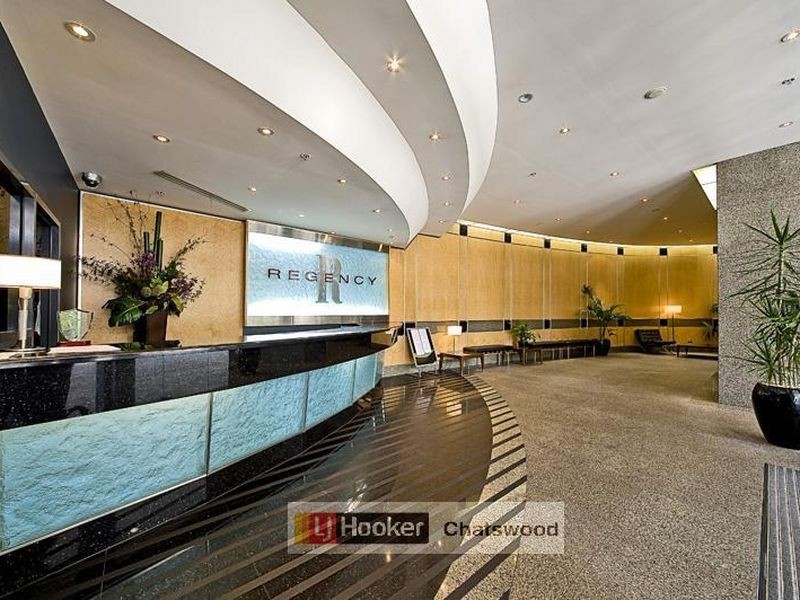 2 Help Street, Chatswood NSW 2067