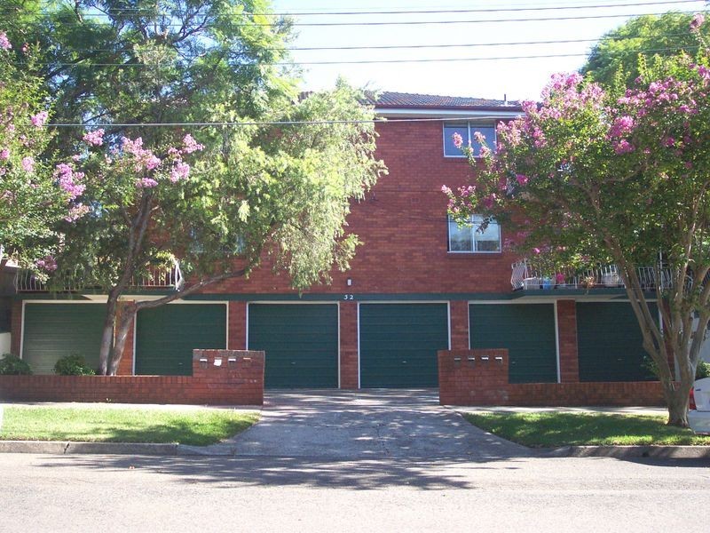 32 Cleland Road, Artarmon NSW 2064