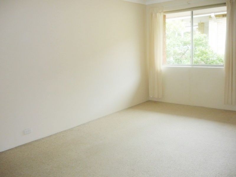 32 Cleland Road, Artarmon NSW 2064