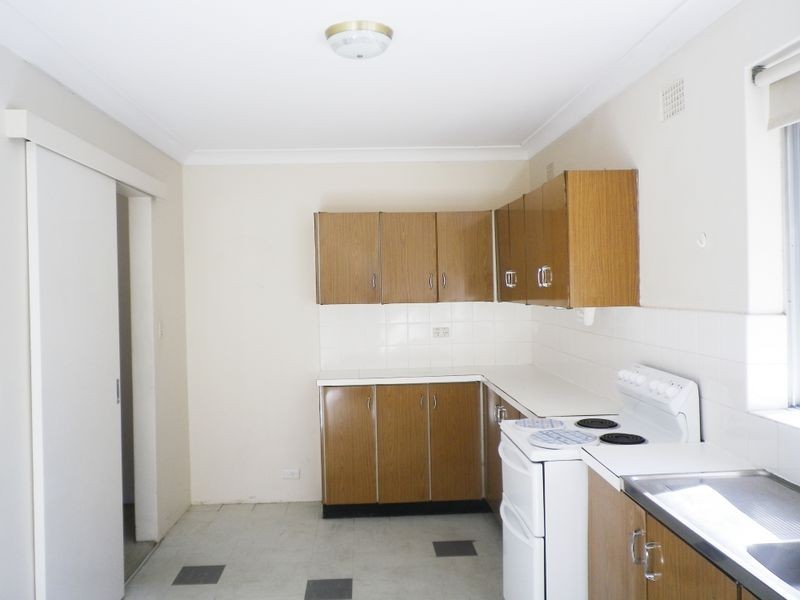 32 Cleland Road, Artarmon NSW 2064