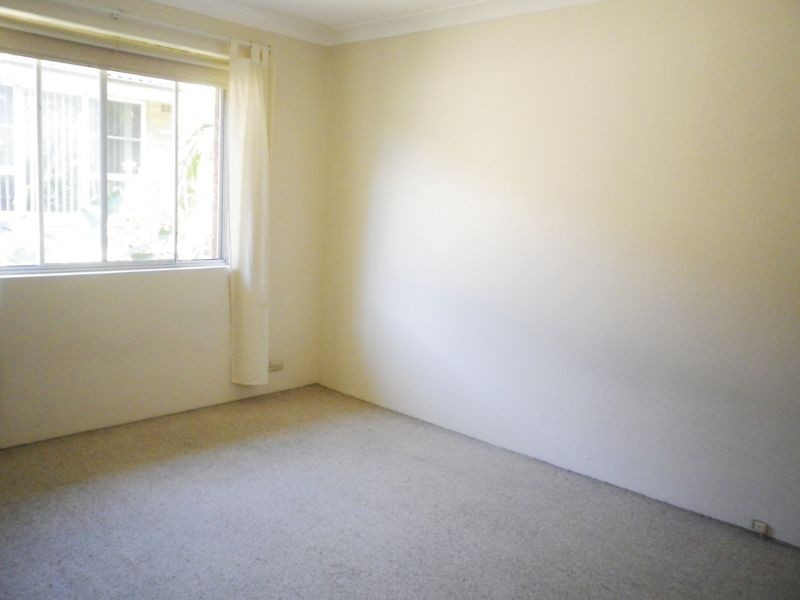 32 Cleland Road, Artarmon NSW 2064