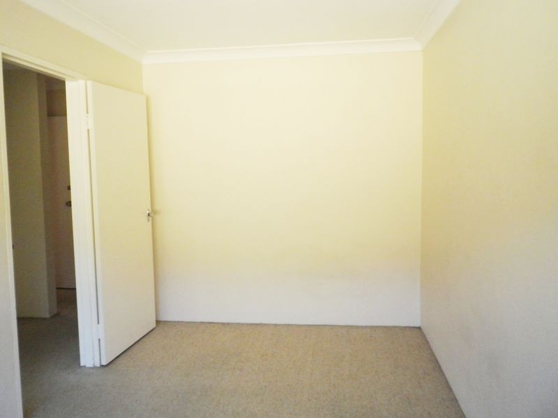 32 Cleland Road, Artarmon NSW 2064