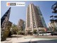 2 A Help Street, Chatswood NSW 2067