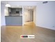2 A Help Street, Chatswood NSW 2067