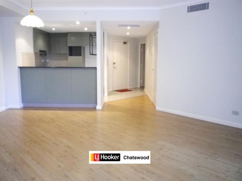 2 A Help Street, Chatswood NSW 2067
