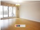 2 A Help Street, Chatswood NSW 2067