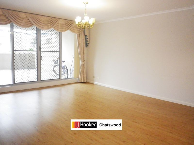 2 A Help Street, Chatswood NSW 2067