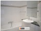 2 A Help Street, Chatswood NSW 2067