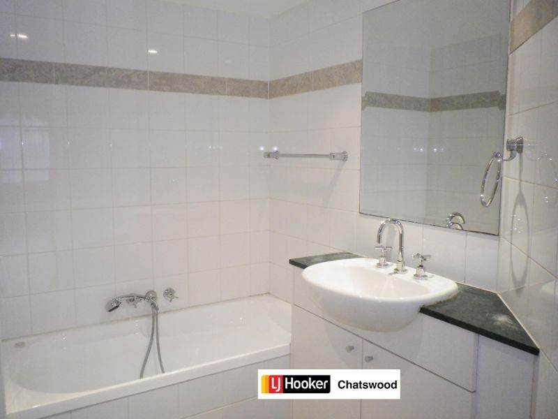 2 A Help Street, Chatswood NSW 2067