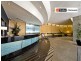 2 A Help Street, Chatswood NSW 2067