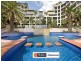 2 A Help Street, Chatswood NSW 2067