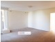60 Shirley Road, Wollstonecraft NSW 2065