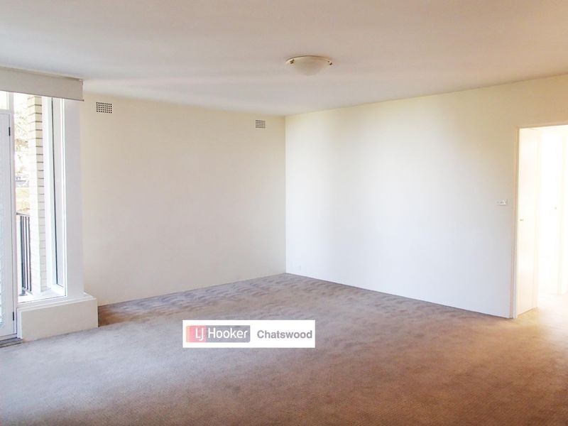 60 Shirley Road, Wollstonecraft NSW 2065