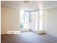 60 Shirley Road, Wollstonecraft NSW 2065